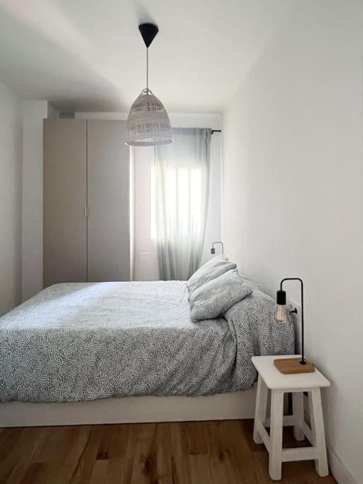 Lxr Refugio Del Mar 1Hab. Apartment ตาริฟา ภายนอก รูปภาพ